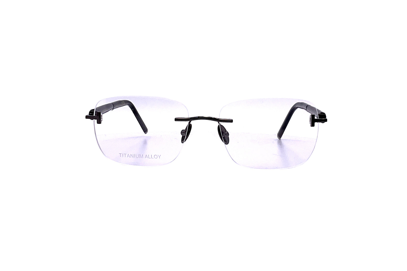フージェールプラチナTOMFORD Tom Ford Private Collection - TF5956-P (Shiny Gunmetal) – Good See Co.