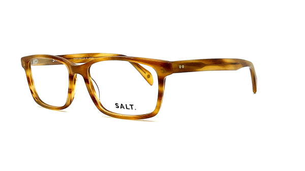 Salt Optics - Alex (SDWD) Final Sale
