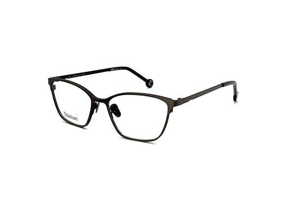 Spectacle Eyeworks - Jaffa (C.903V3)
