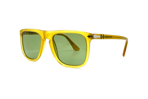 Persol - 3336-S [54] (Miele)