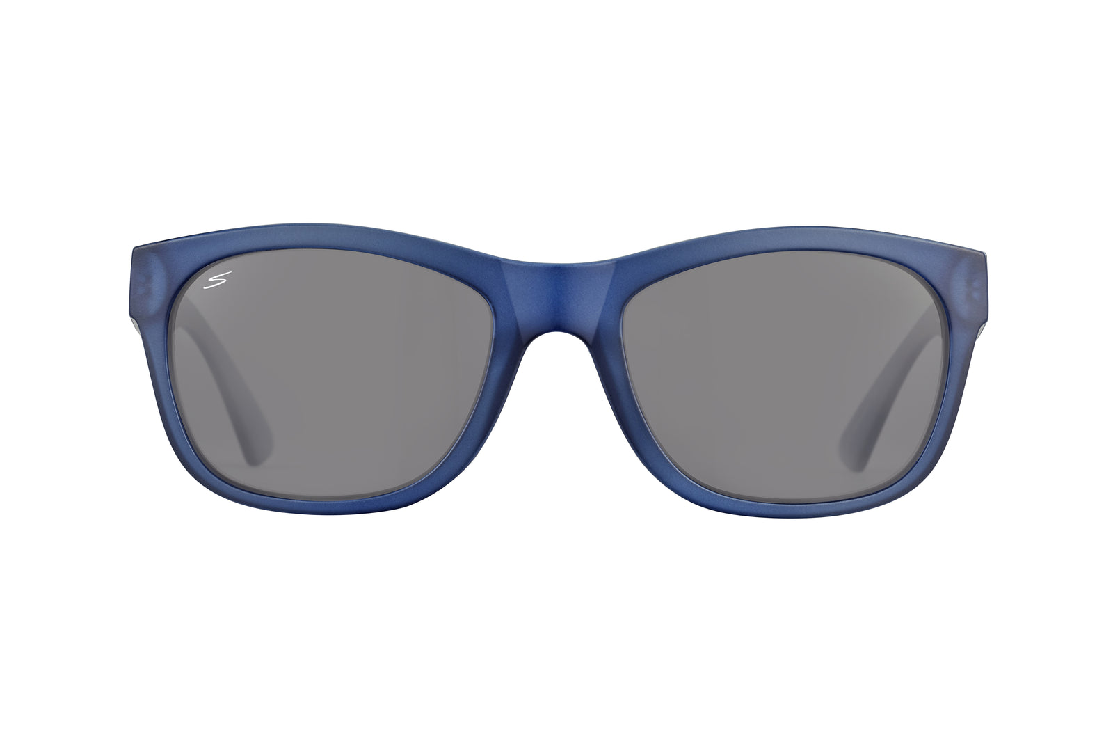 Serengeti - Chandler (Matte Crystal Blue) – Good See Co.