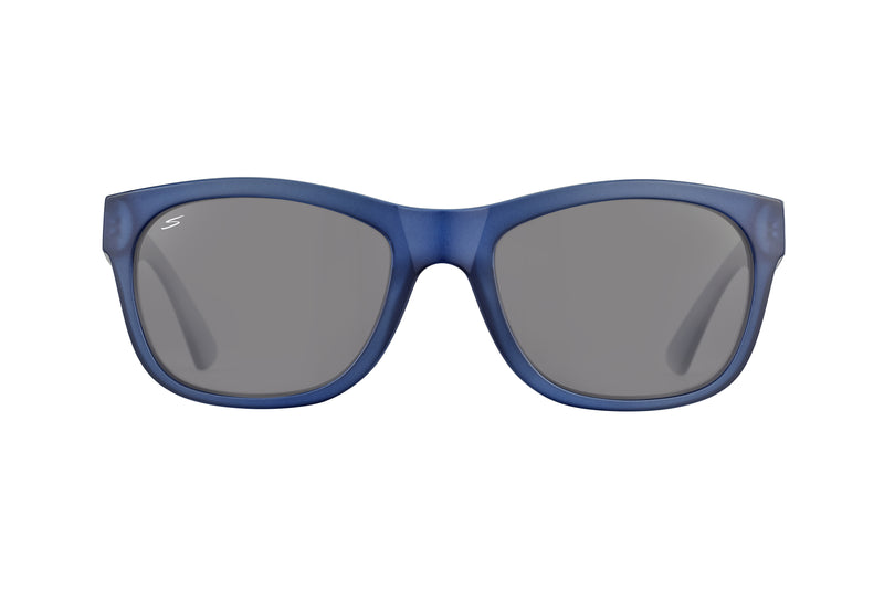 Serengeti - Chandler (Matte Crystal Blue)