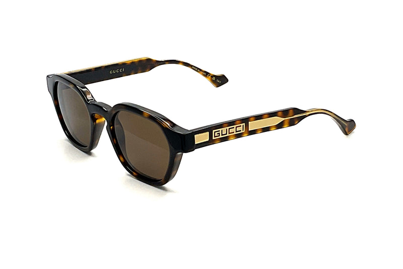 Gucci - GG1730S (Havana) – Good See Co.