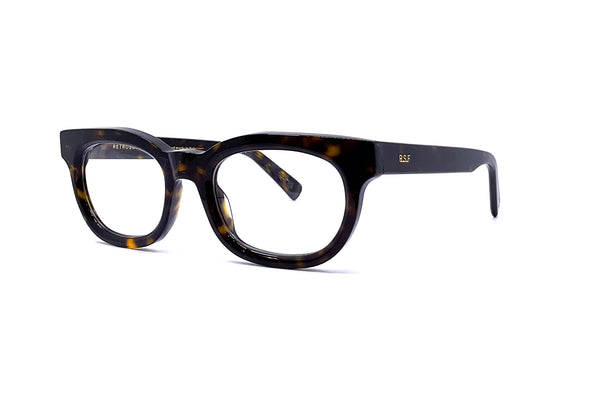 Sempre Optical System Retrosuperfuture - Sempre Optical (3627)