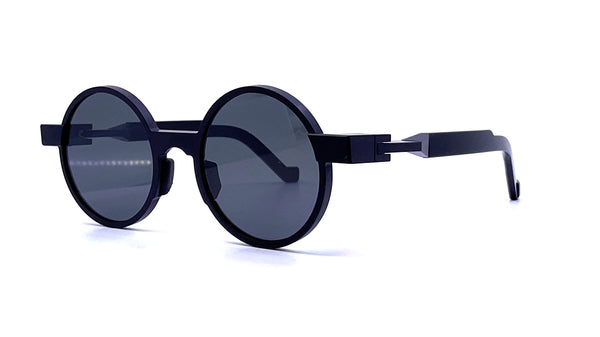 Vava - WL0014 (Black)