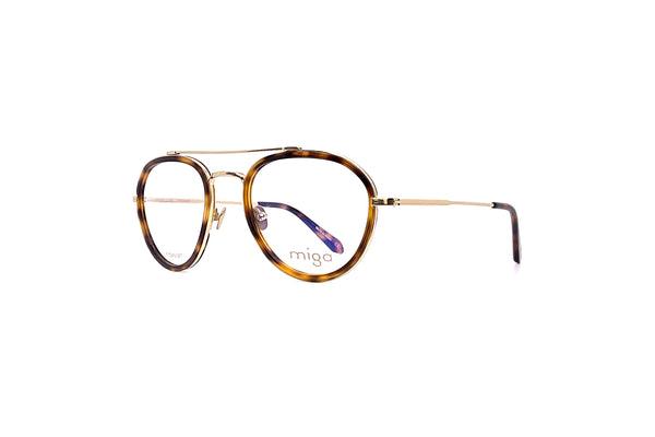 Miga Studio - Life MV104 (C02)