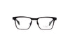 Kio Yamato - KT-571U (Matte Black and Blue)