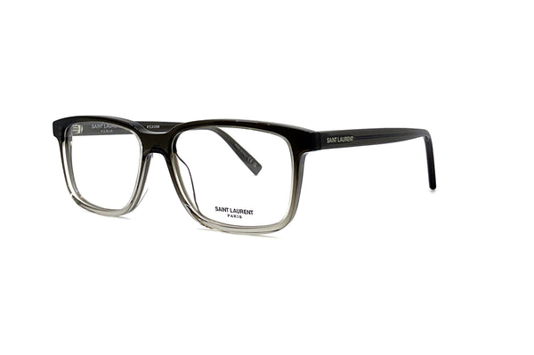 Saint Laurent - SL 458 (008)