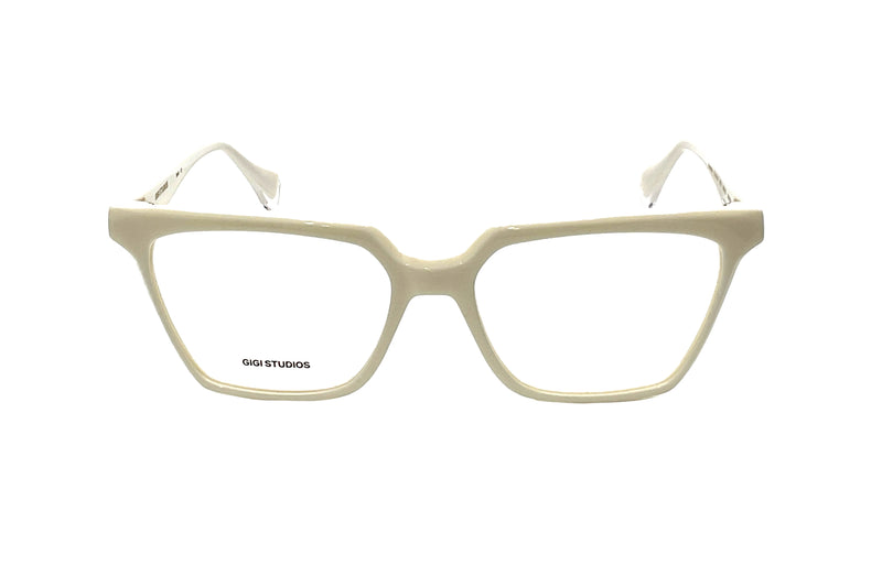 GIGI Studios - Amalia (White)