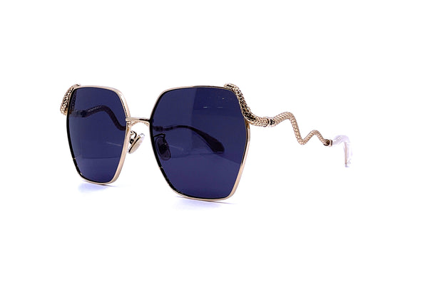 Roberto cavalli eyewear 2020 online