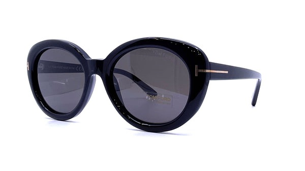 Tom Ford - Lily-02 (ECO 01A)