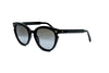 Ahlem - Menilmontant (Black)