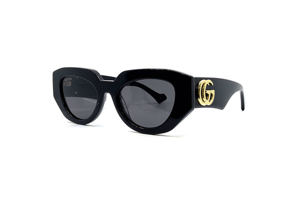 Gucci - GG1421S (001)