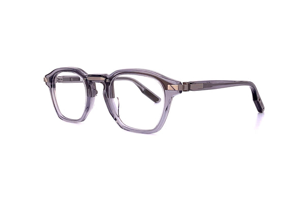 Movitra- AC 04 RX (Grey)