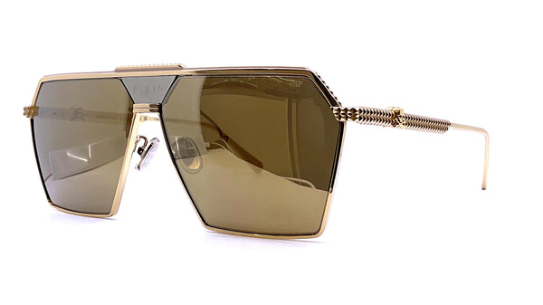 Philipp Plein - Stud (400G)