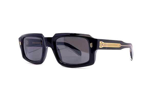 Cutler and Gross - 9495 Limited Edition (Black)