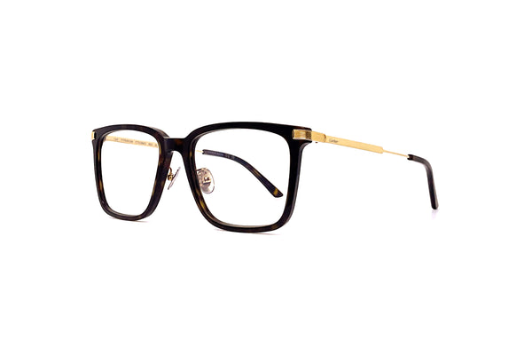 cartier mens glasses frames