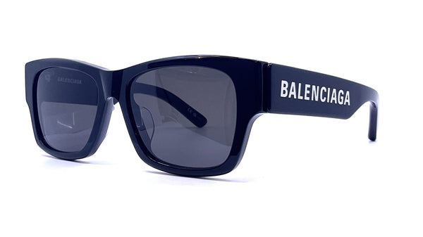 Balenciaga - BB0262SA (001)