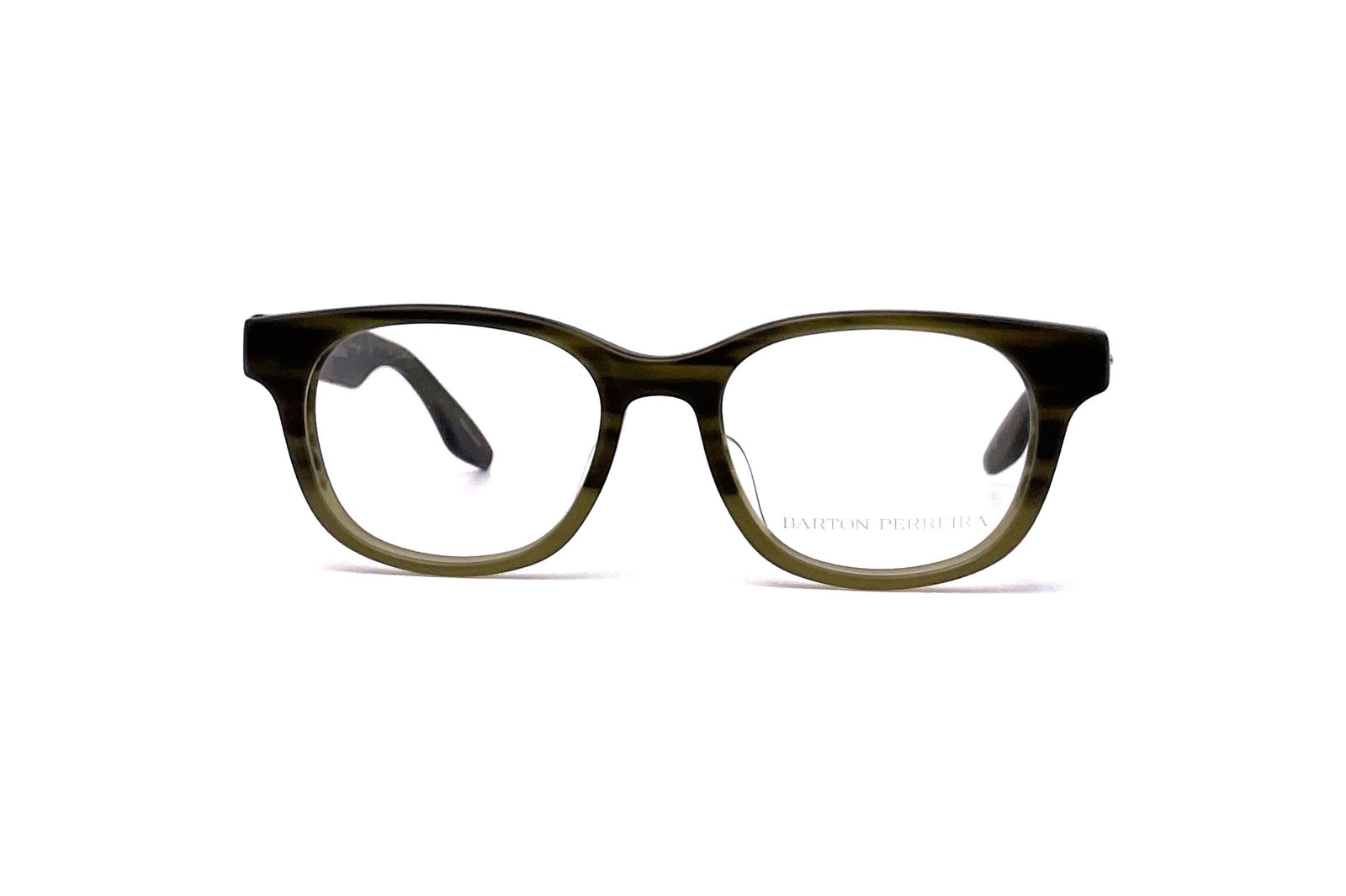 Barton Perreira - Wendel FINAL SALE – Good See Co.