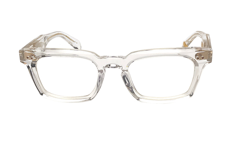 Dita - Monolix Rx (Crystal Clear)