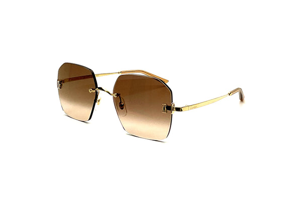 Cartier - C de Cartier - CT0591S (002)