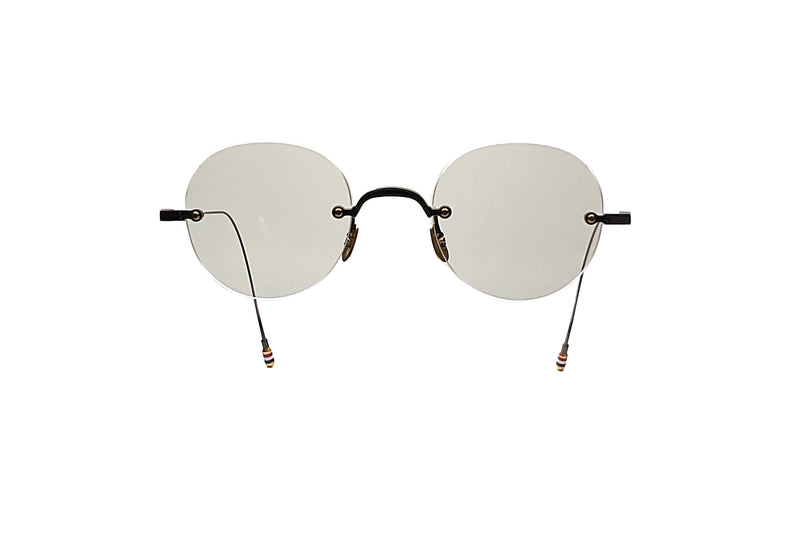 Thom Browne - UES937A (Black)