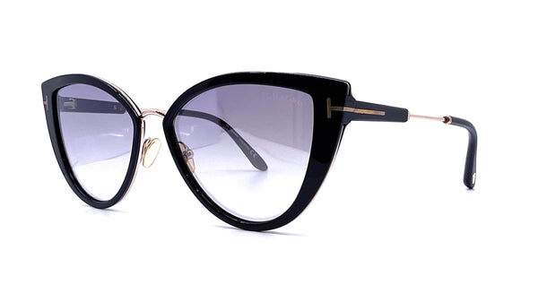 Tom Ford - Angelica-02 (01C)
