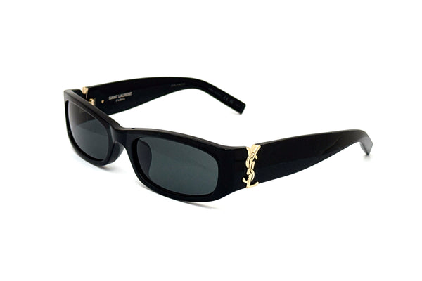 Saint Laurent - SL M52/F (001)