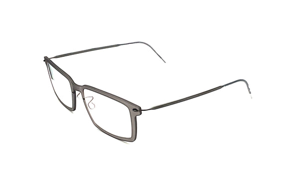 Lindberg - 6663 (CC2M/PU9) – Good See Co.
