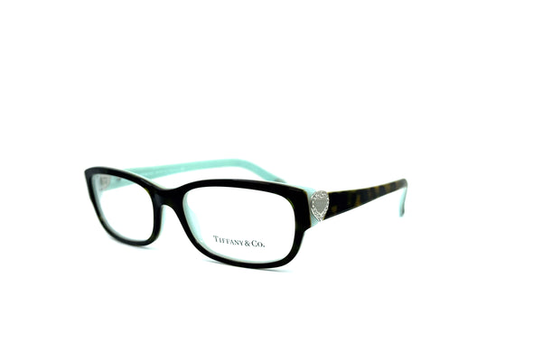 Tiffany & Co. - 2065-B [54] (8134)