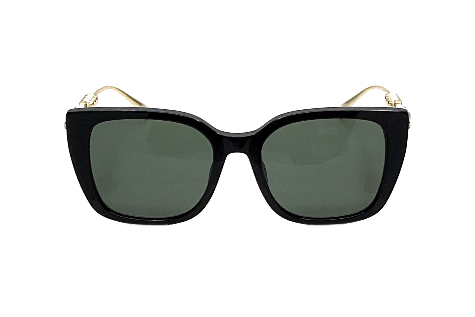 Gucci - GG1971SA (Black) – Good See Co.