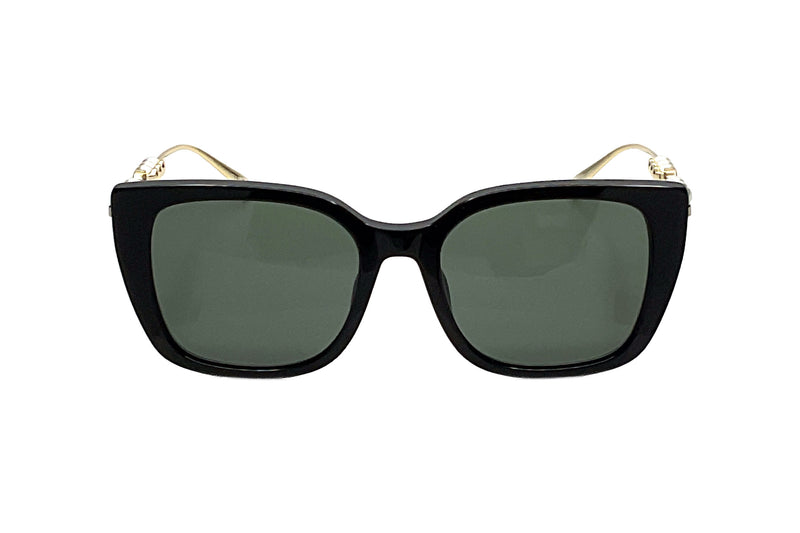 Gucci - GG1971SA (Black) – Good See Co.