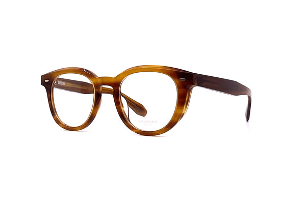 Oliver Peoples - N.05 (Sycamore)