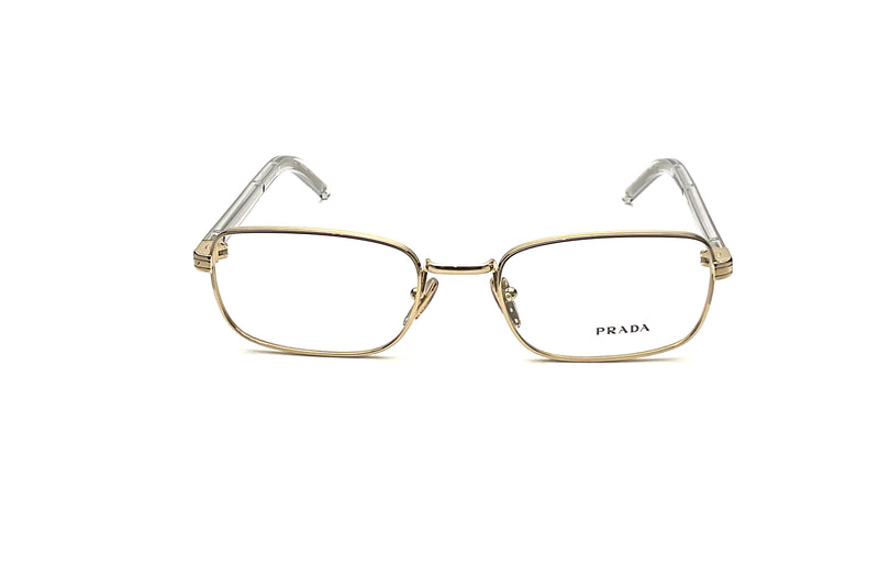 Prada - VPR B54 (Pale Gold)