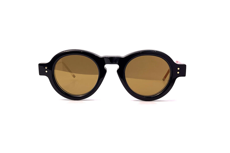 Thom Browne - UES924A (Navy | Red | White) – Good See Co.