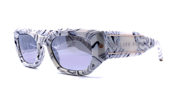 Philipp Plein - Blink Blaze (09YL)
