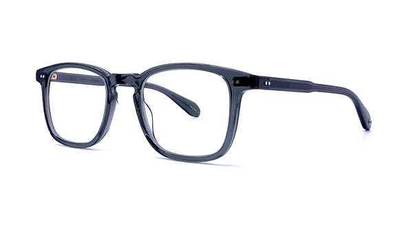Garrett Leight - Howland (Sea Grey)