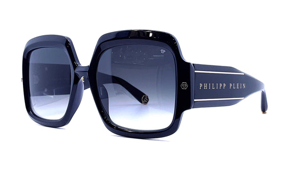 Philipp Plein - First Lady Dubai (0700)