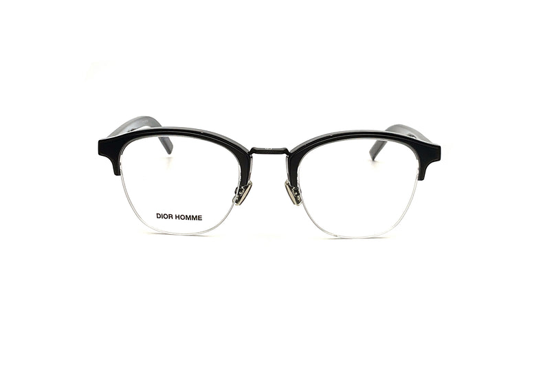 Vintage Dior - Blacktie 241 (807)