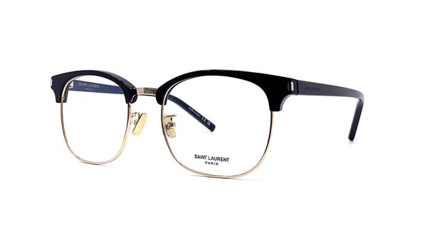 Saint Laurent - SL 104/F (002)