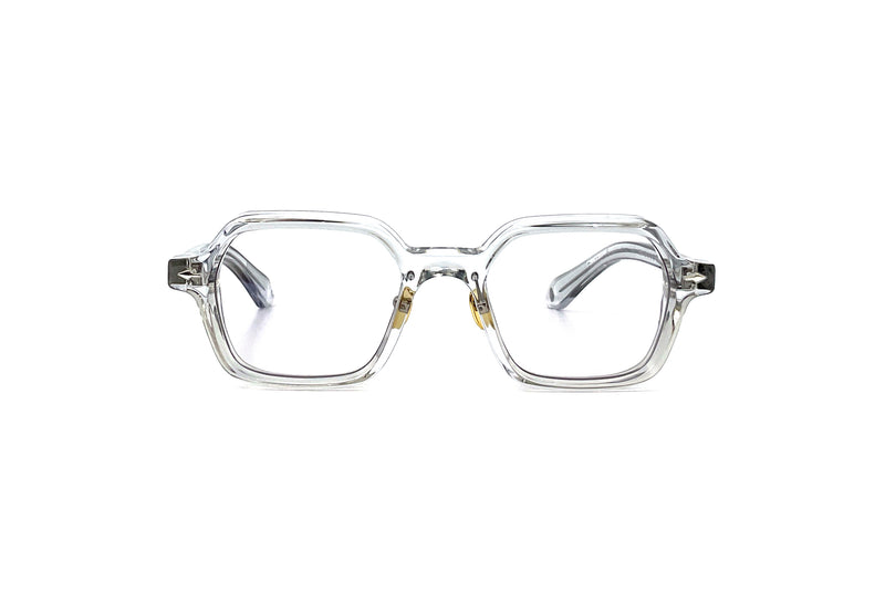 Jacques Marie Mage - Holden (Grey) – Good See Co.