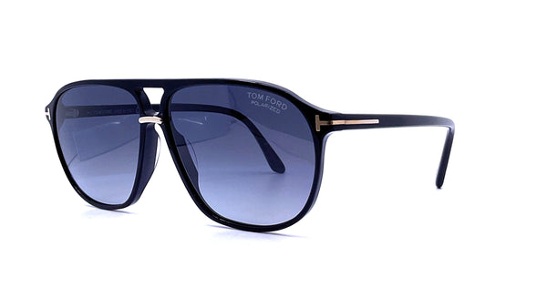 Tom Ford - Bruce (ECO 01D)