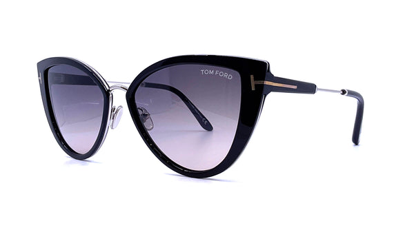 Tom Ford - Angelica-02 (01B)