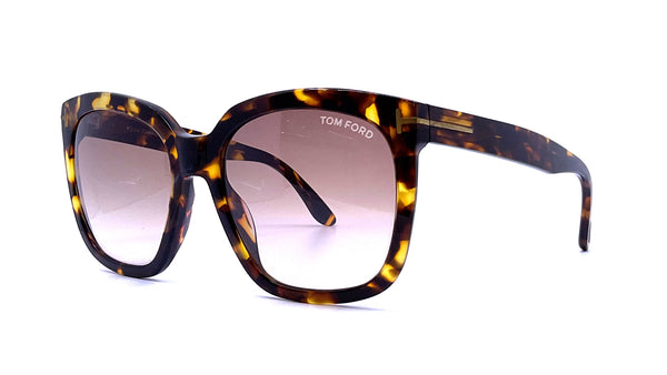 Tom Ford - Amarra (52F)