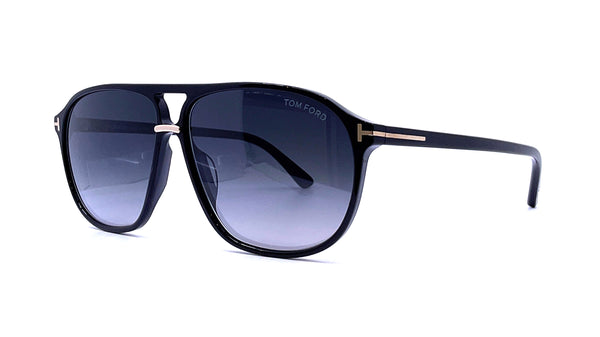 Tom Ford - Bruce (ECO 01B)