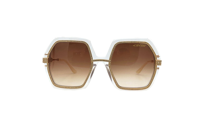 Caviar - M6898 (C.49) – Good See Co display picture 1