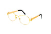 Vintage Frames - Signature Series - A5 (24kt) Final Sale