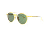Dita - Epiluxury 18 (22k Gold Plated | Black Palladium)