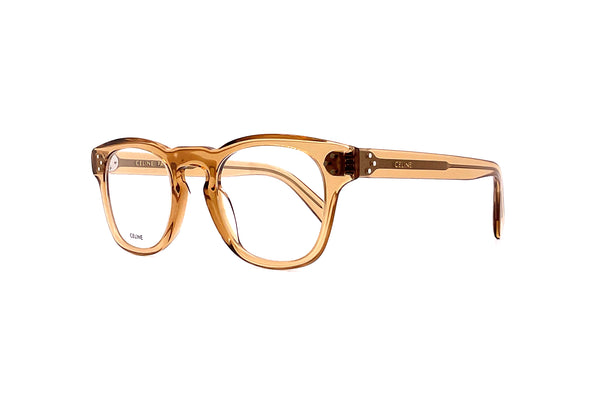 Celine Eyeglasses - CL50118I (045)