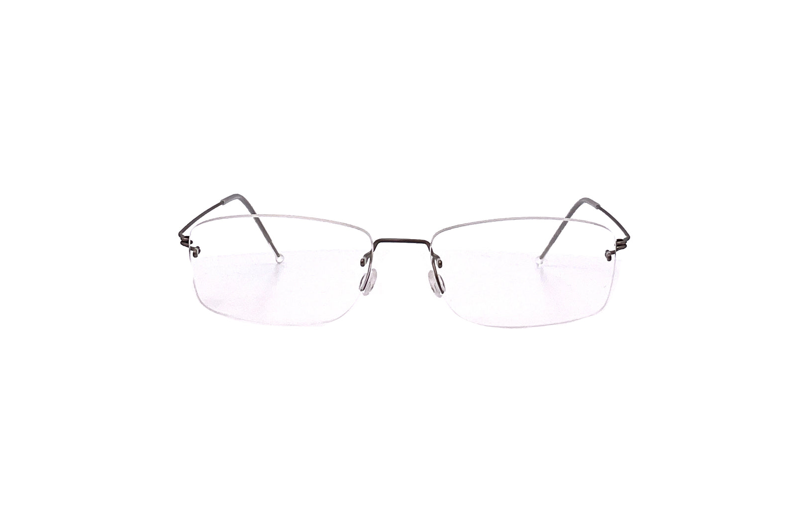 Lindberg - 2044 (10) – Good See Co.